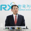 밸류 이미지