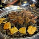 대곡형제식육식당 이미지