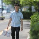 선희세탁소 네이버블로그