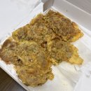 공항전집
