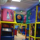 놀 플러스 - 놀 플레이 이미지