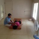 청송한의원 이미지