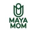 맘스토리(mom story) 이미지