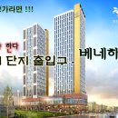 비티에스 이미지