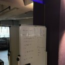 [Day1] 운동 찾다가 방문한 클럽인디고 (공덕점) 후기