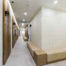 더선정형외과의원 이미지