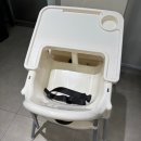 행님 쪽갈비 대청점 이미지