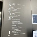 더프리마베라 웨딩 | W2. 창원 웨딩박람회 상담후기(프리마베라, 세코, 다이렉트결혼준비)
