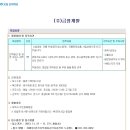 금정인력개발 이미지