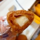 BHC교동점 이미지