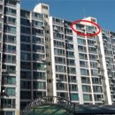 증신로291번길 이미지