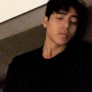 씨엘아이 | 오노추