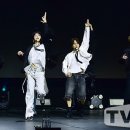아이덴티티
