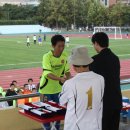 시낭운동장 이미지