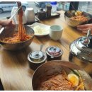 동해면옥