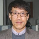 평택OA시스템 평택시민신문