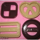 천냥백화점 이미지