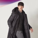 라이징스타골프