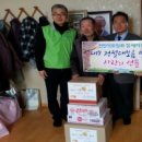 충청남도천안의료원 이미지