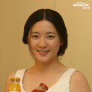 웅진광고 이미지