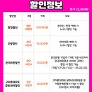 뮤지컬 꿀벌마야의 모험 이미지