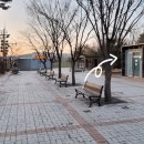 용현1호 공원 이미지