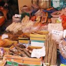 일등행정 이미지