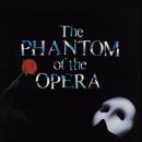 The Phantom Of The Opera - Act 1. Scene 10. All I Ask Of You 이미지