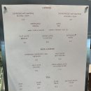마가진(Magasin) 이미지