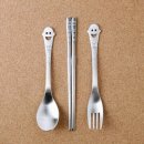 나무젓가락 이미지