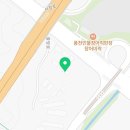 마포-현장-마포-1577 이미지