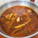 구이반점 이미지