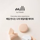 78~64(새마을시장) 이미지