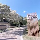 대구공항안내소 | 대구 가볼만한곳 추천 | 대구 옻골마을 당일치기...던져 떠난 즉흥 한옥 여행 후기 가족여행 데이트 추천