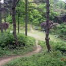 노안이슬촌 이미지