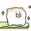 엘마르(El Mar) 이미지