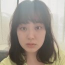 [당첨후기] 월계맘카페 이벤트로 당첨되서 머리한 후기~
