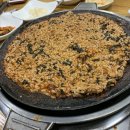 나정순할매쭈꾸미 이미지