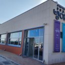 방어진문화센터 이미지