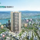 우림컨설팅 이미지