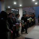 예산여자고등학교 이미지