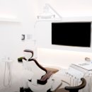 다나을의원 이미지