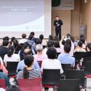 양평군정신건강복지센터(부설 자살예방센터) 네이버블로그
