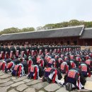 관광명소 문화예술 열린이벤트 이미지