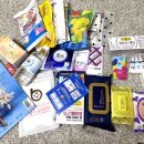 아이원세탁 이미지