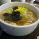 대중국식당 이미지