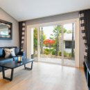 (주)이랜드파크켄싱턴리조트충주 이미지