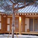 백무산장황토방펜션 이미지