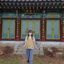 현덕약국 | 강릉 현덕사 템플스테이 후기