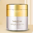 수석1통 | 세인트프랑 링클크림 효과 성분, 후기 및 사용법 완벽정리!(주름,미백 크림)